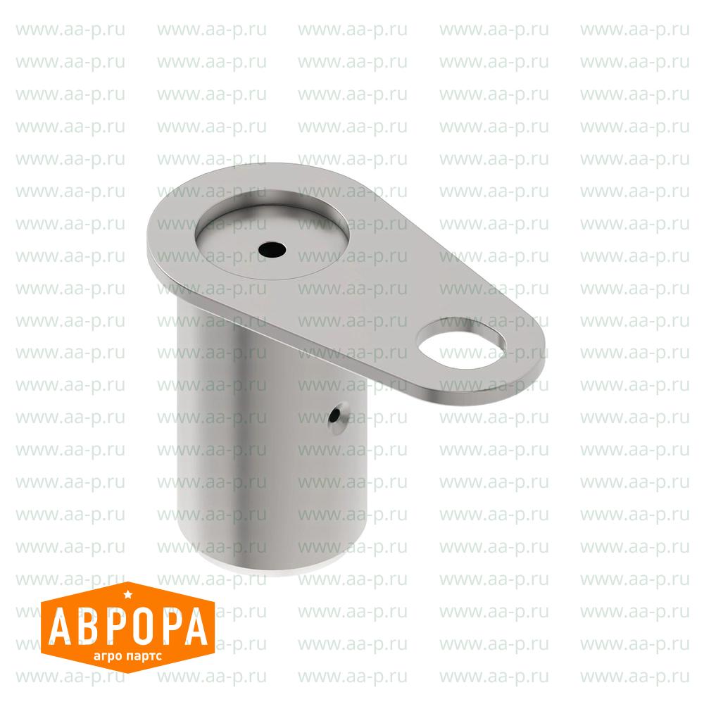 LVA10796 ГИДРОШЛАНГ
